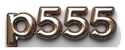 p555 logo