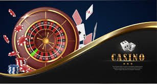 p555 mobile gaming