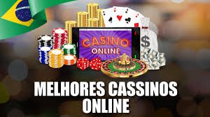 p555 Live Casino
