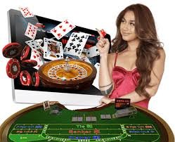 p555 Slots