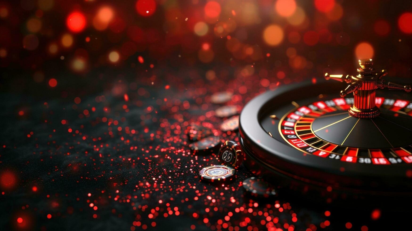 p555 Bingo
